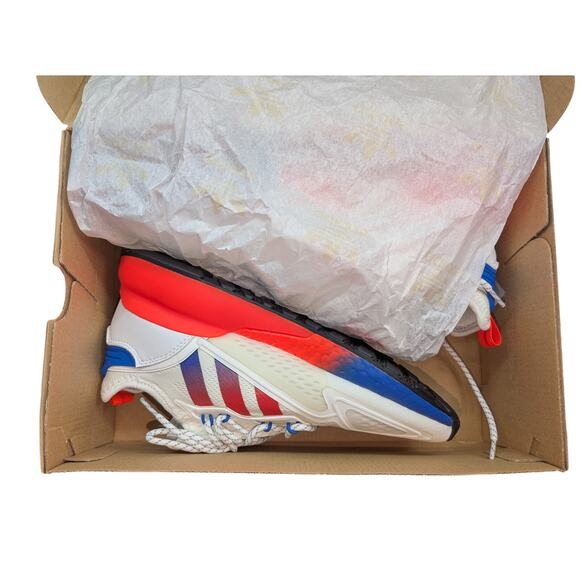 Adidas ZX 2K Boost main image 15